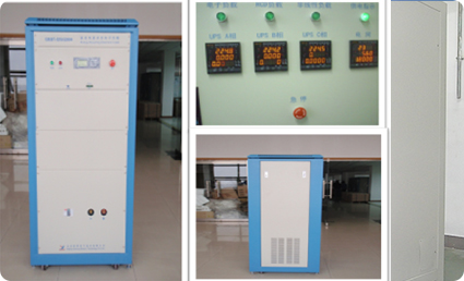 “863計劃”    清華大學電動汽車項目